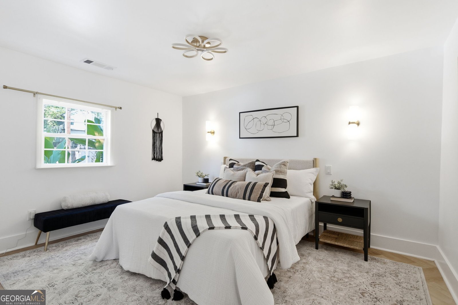 864 Kirkwood Avenue Atlanta - Photo 26