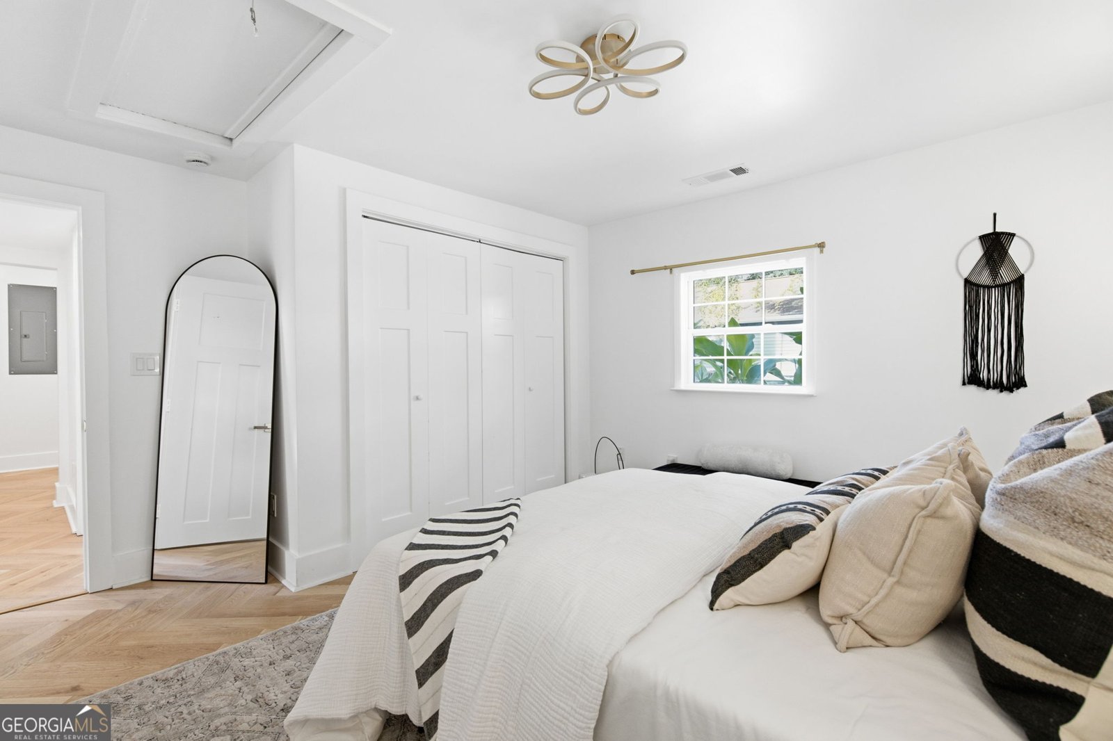 864 Kirkwood Avenue Atlanta - Photo 27