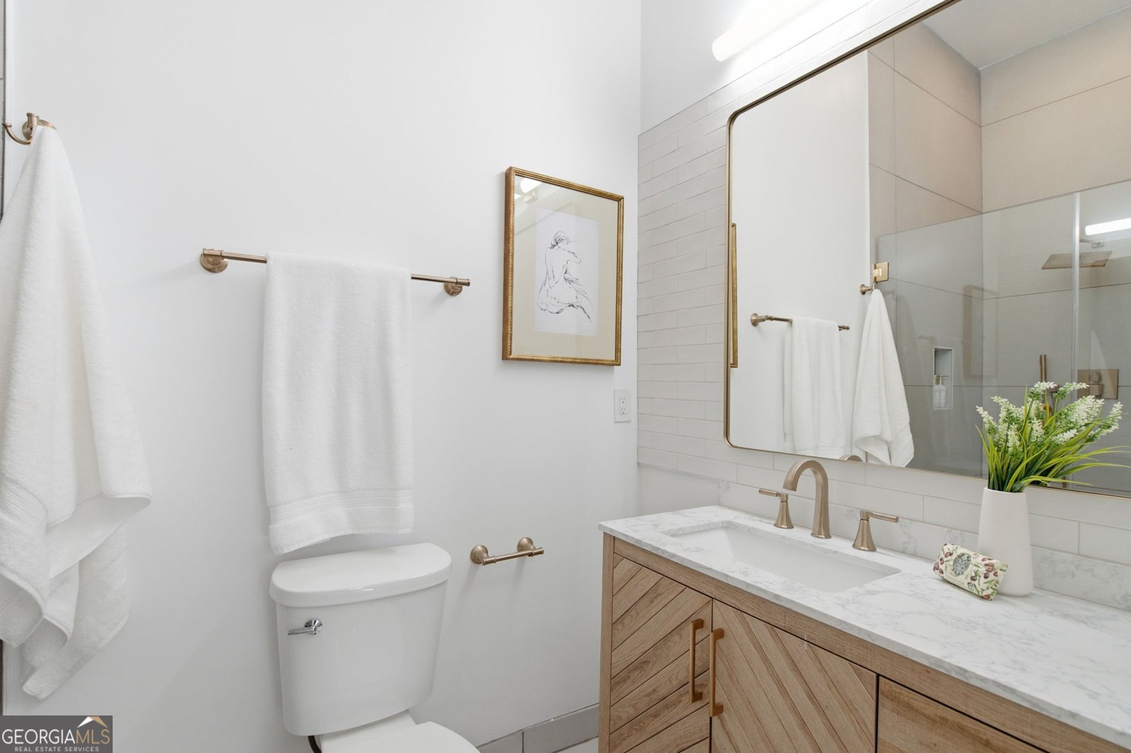 864 Kirkwood Avenue Atlanta - Photo 29