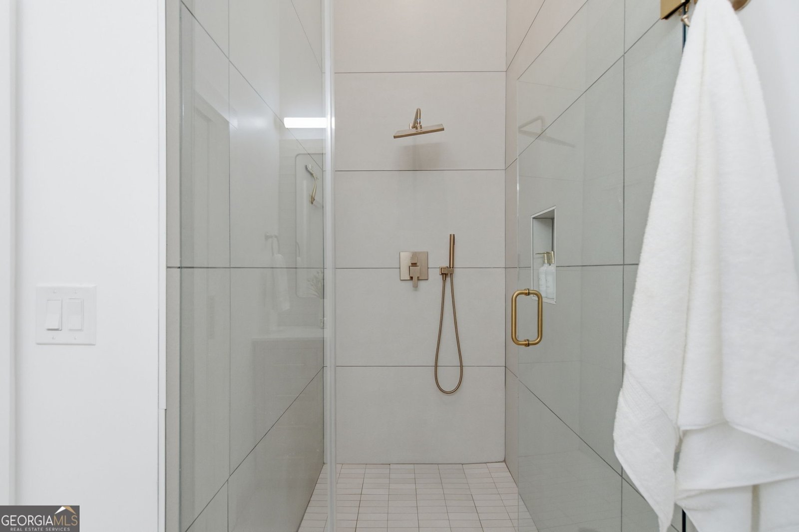 864 Kirkwood Avenue Atlanta - Photo 30