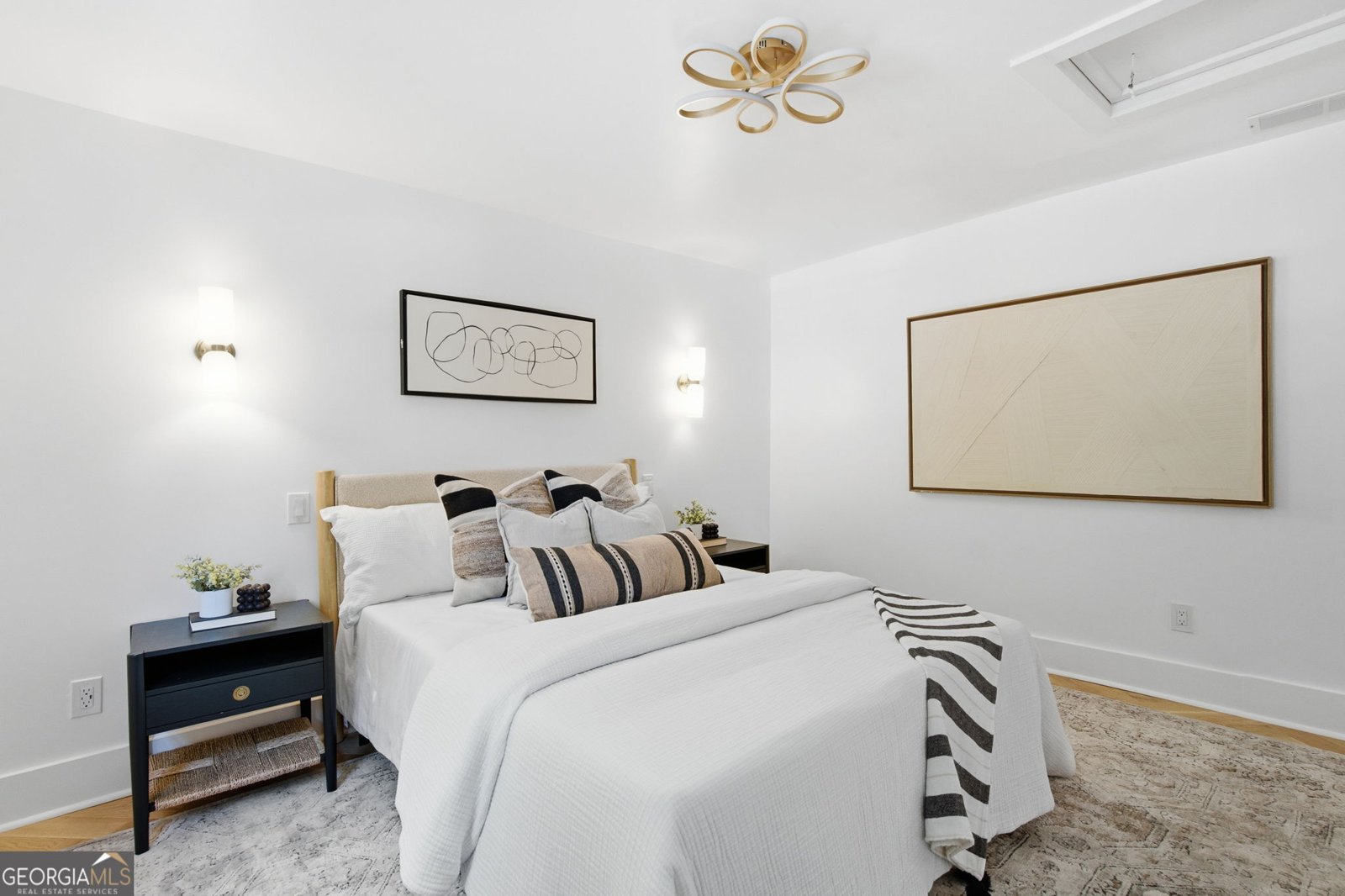 864 Kirkwood Avenue Atlanta - Photo 31