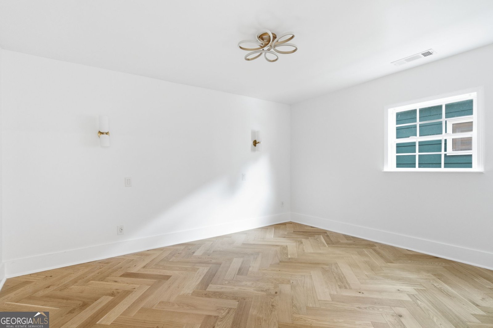 864 Kirkwood Avenue Atlanta - Photo 32