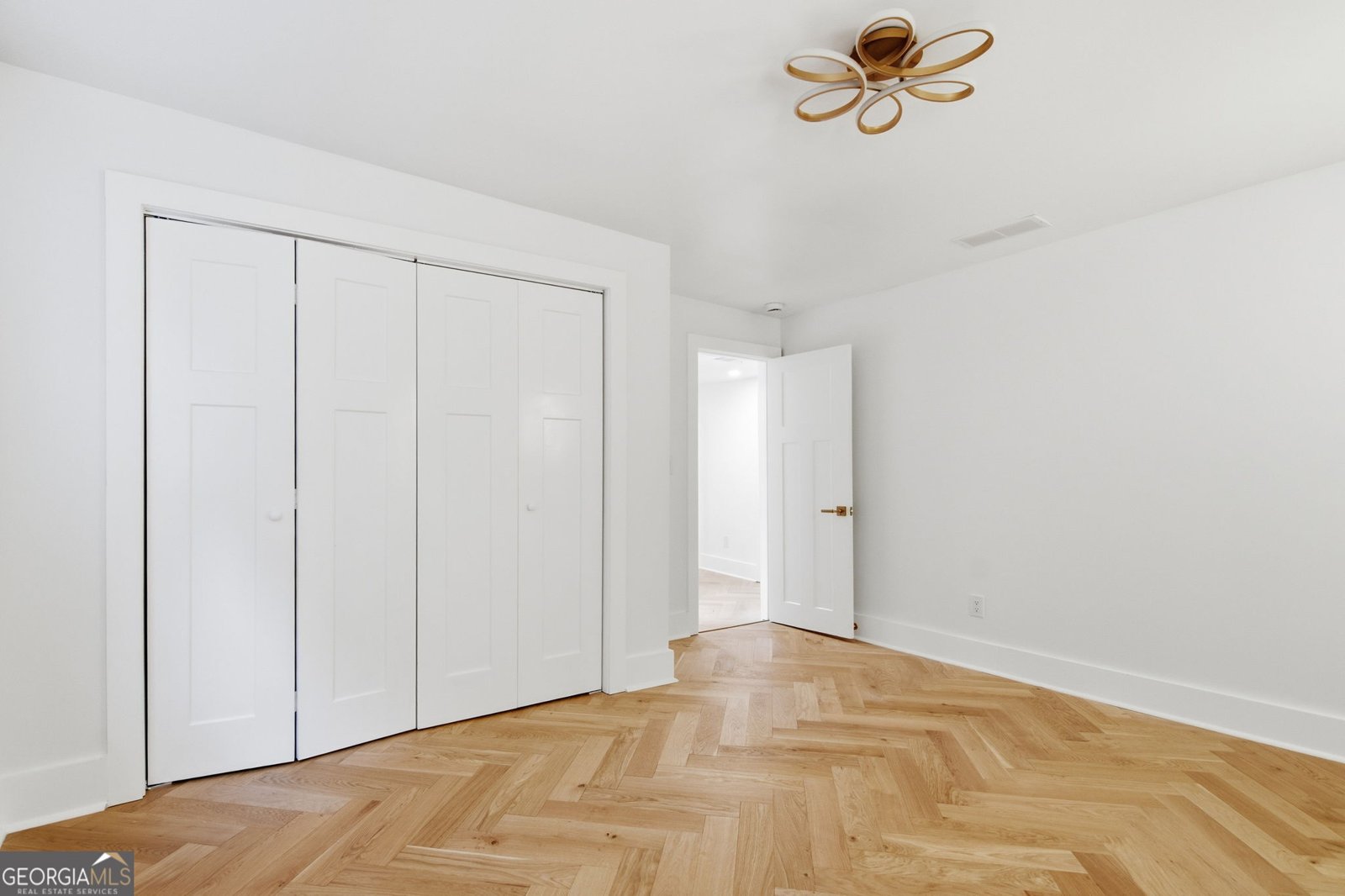 864 Kirkwood Avenue Atlanta - Photo 33