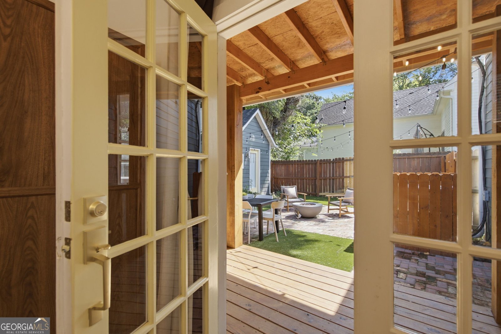 864 Kirkwood Avenue Atlanta - Photo 34