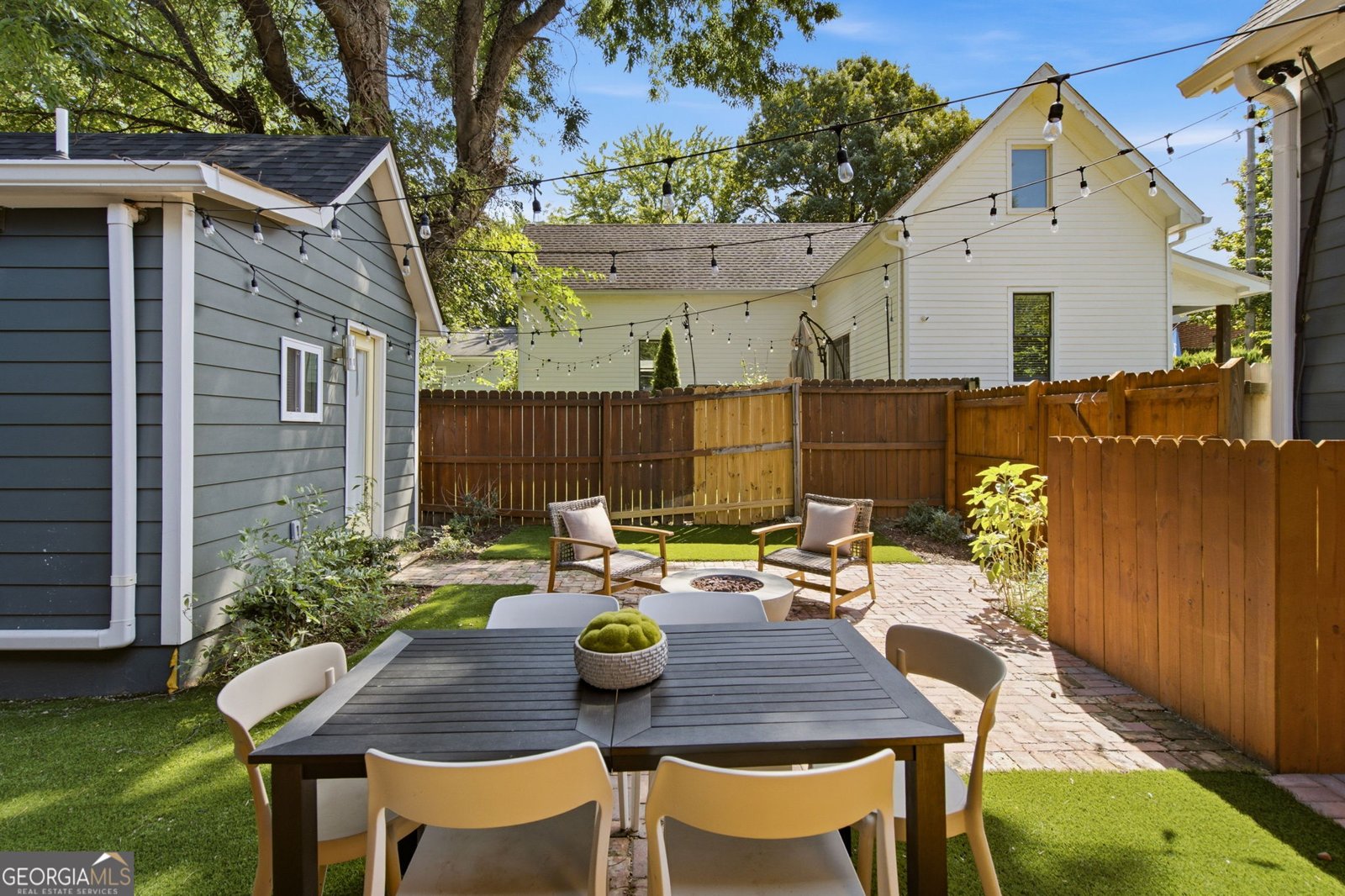 864 Kirkwood Avenue Atlanta - Photo 36