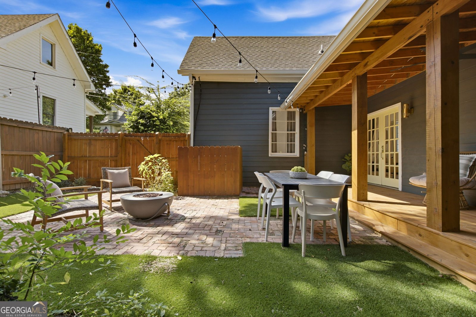 864 Kirkwood Avenue Atlanta - Photo 37