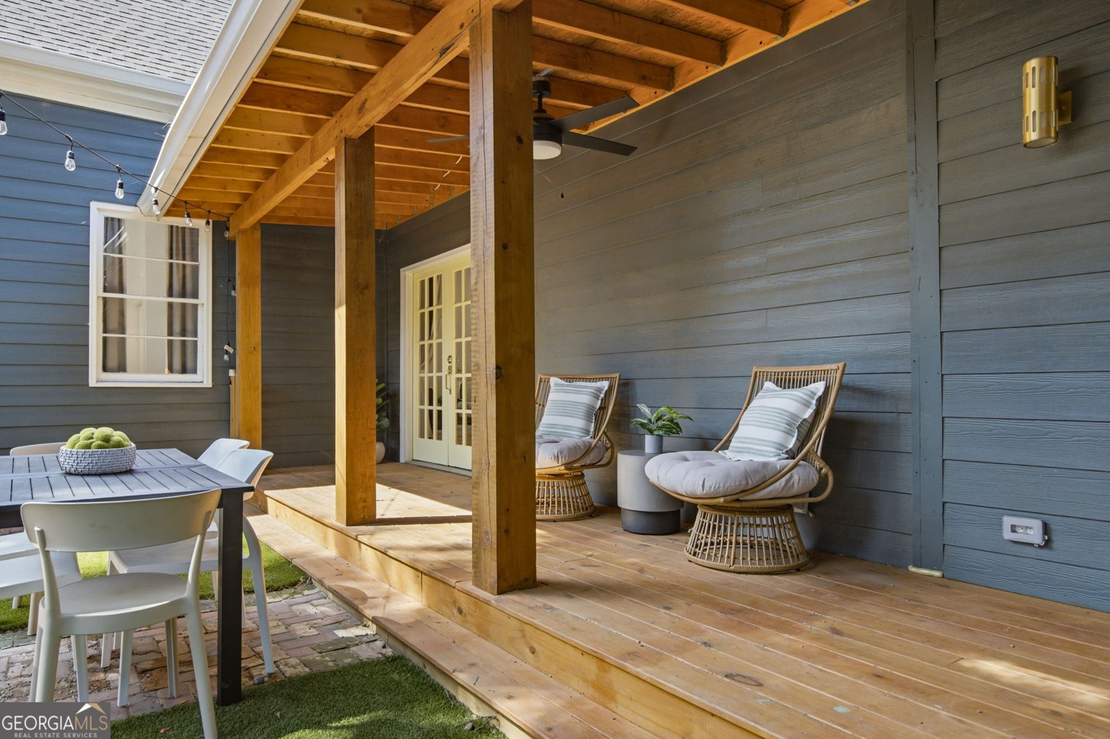 864 Kirkwood Avenue Atlanta - Photo 38