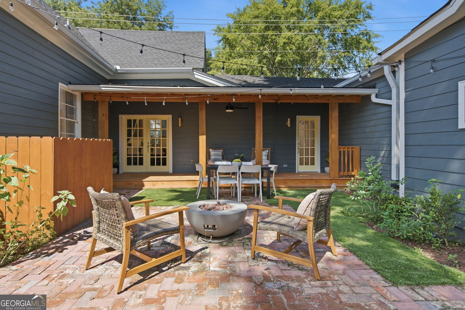 864 Kirkwood Avenue Atlanta - Photo 39