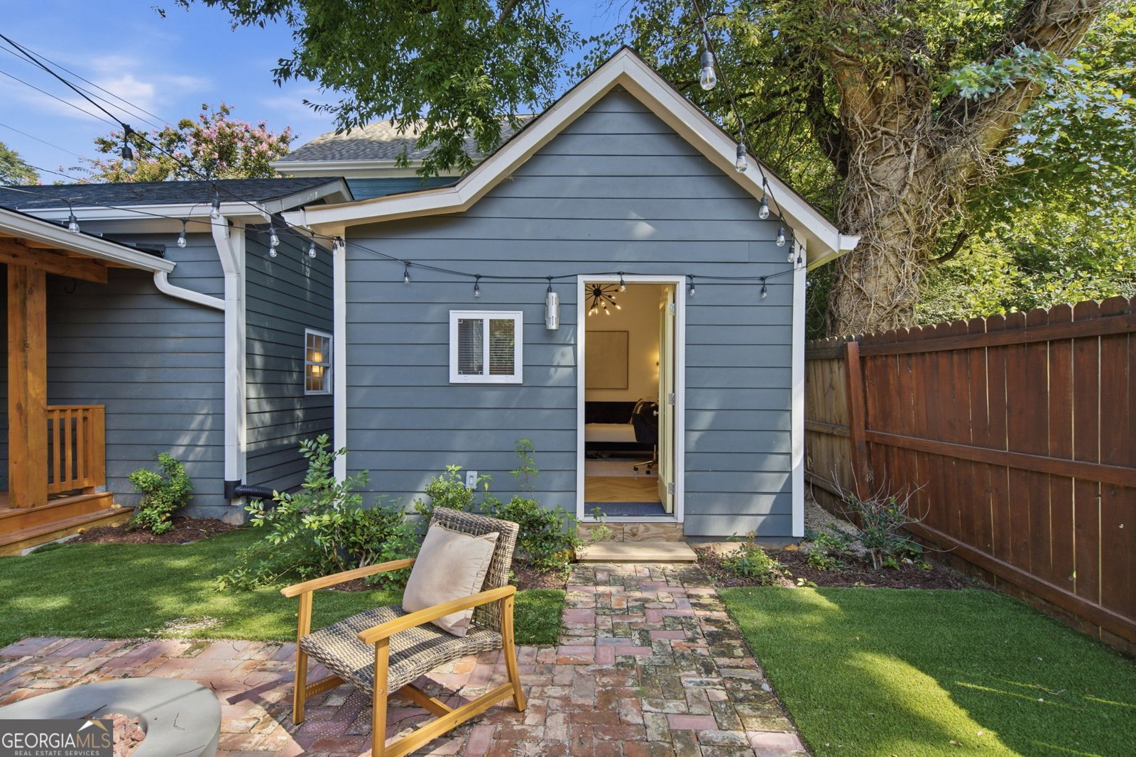 864 Kirkwood Avenue Atlanta - Photo 41
