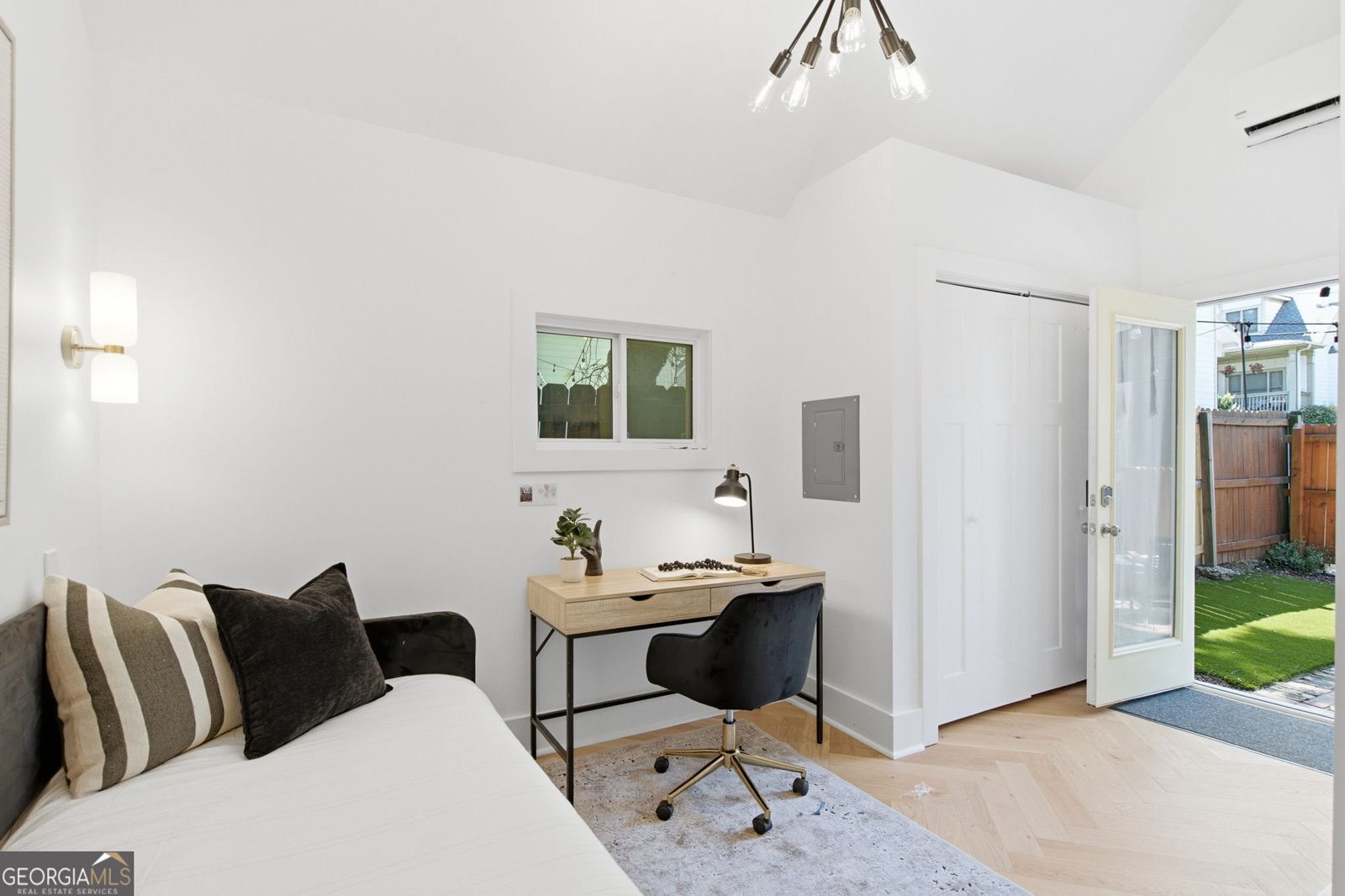864 Kirkwood Avenue Atlanta - Photo 44