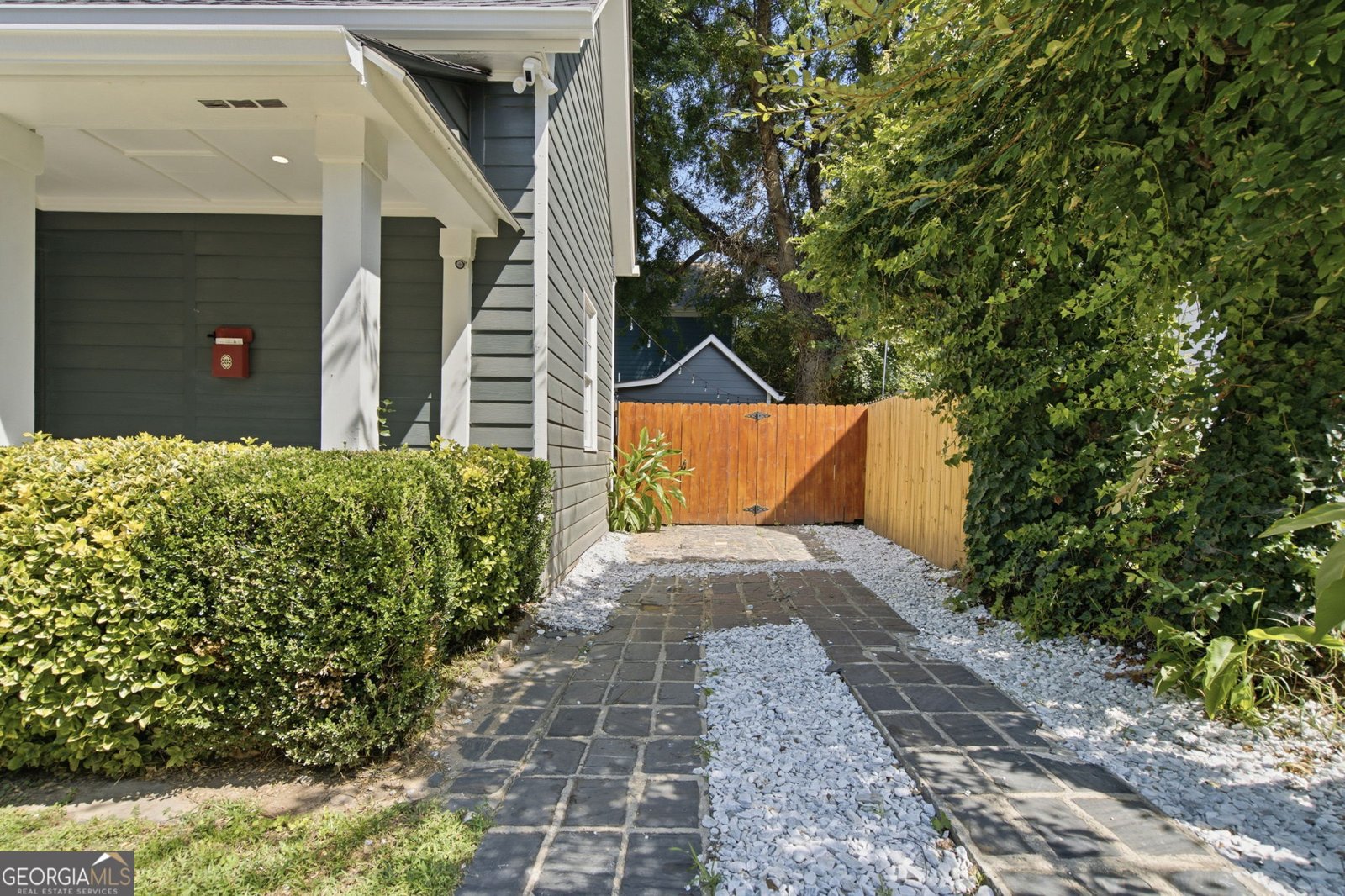 864 Kirkwood Avenue Atlanta - Photo 47