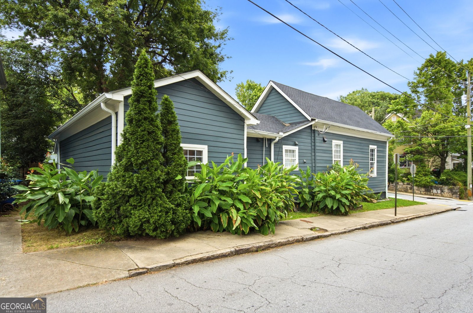 864 Kirkwood Avenue Atlanta - Photo 48