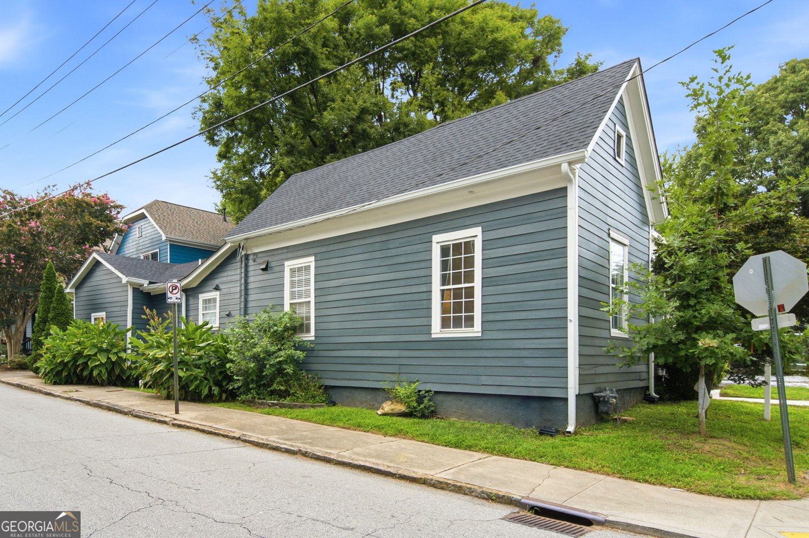 864 Kirkwood Avenue Atlanta - Photo 49
