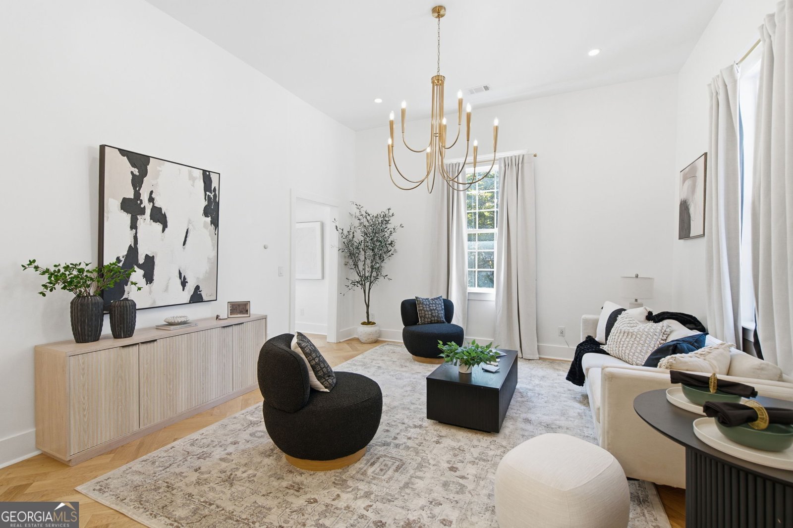 864 Kirkwood Avenue Atlanta - Photo 8