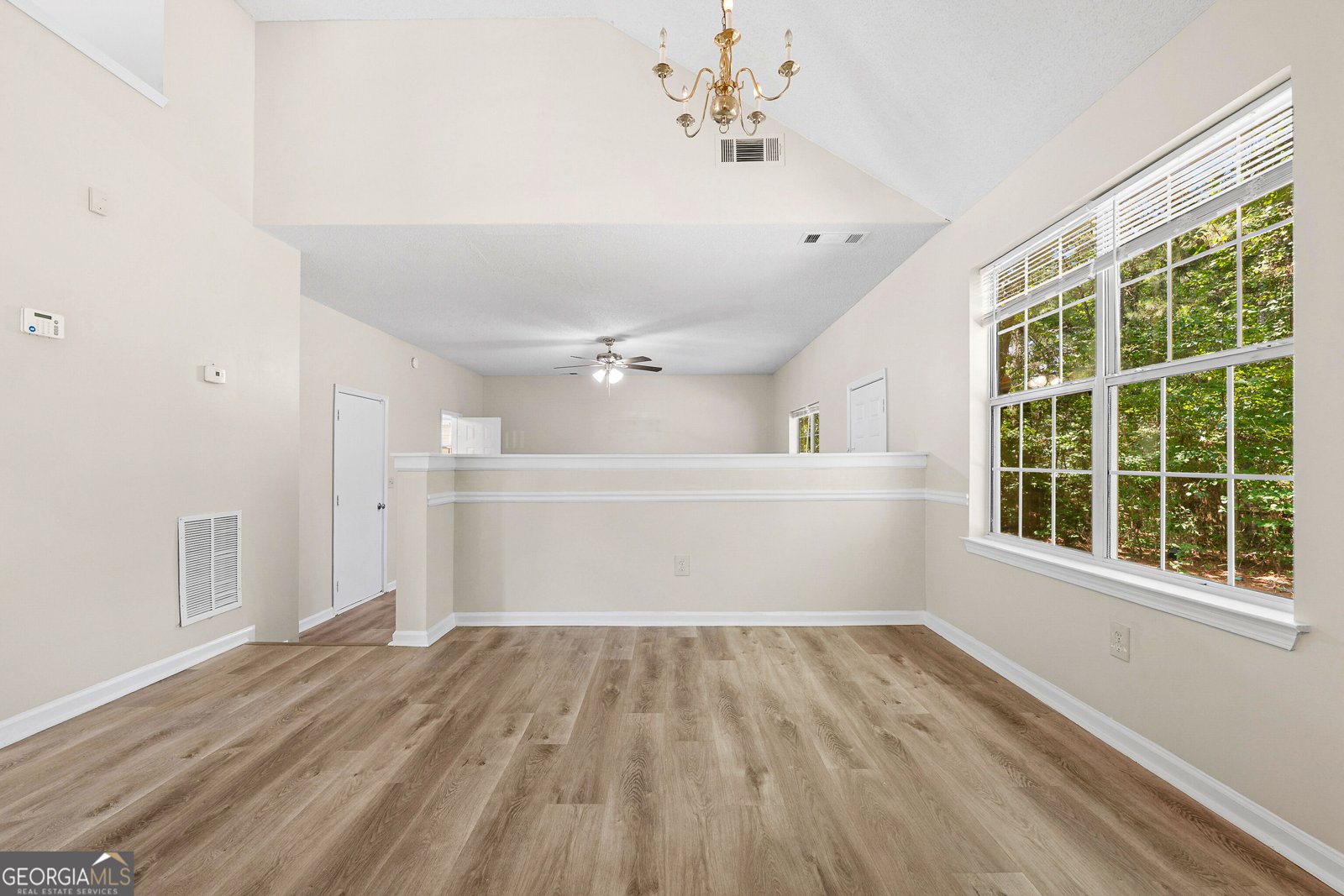 2397 Rambling Way Lithonia - Photo 10