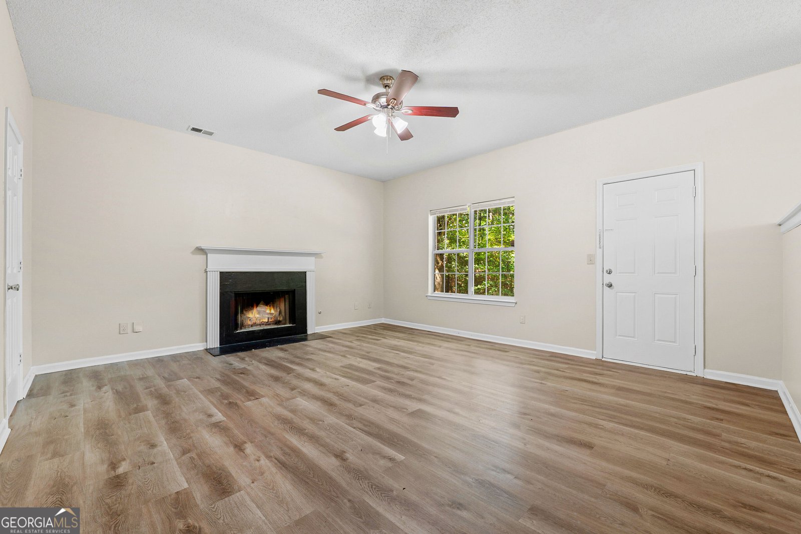 2397 Rambling Way Lithonia - Photo 11