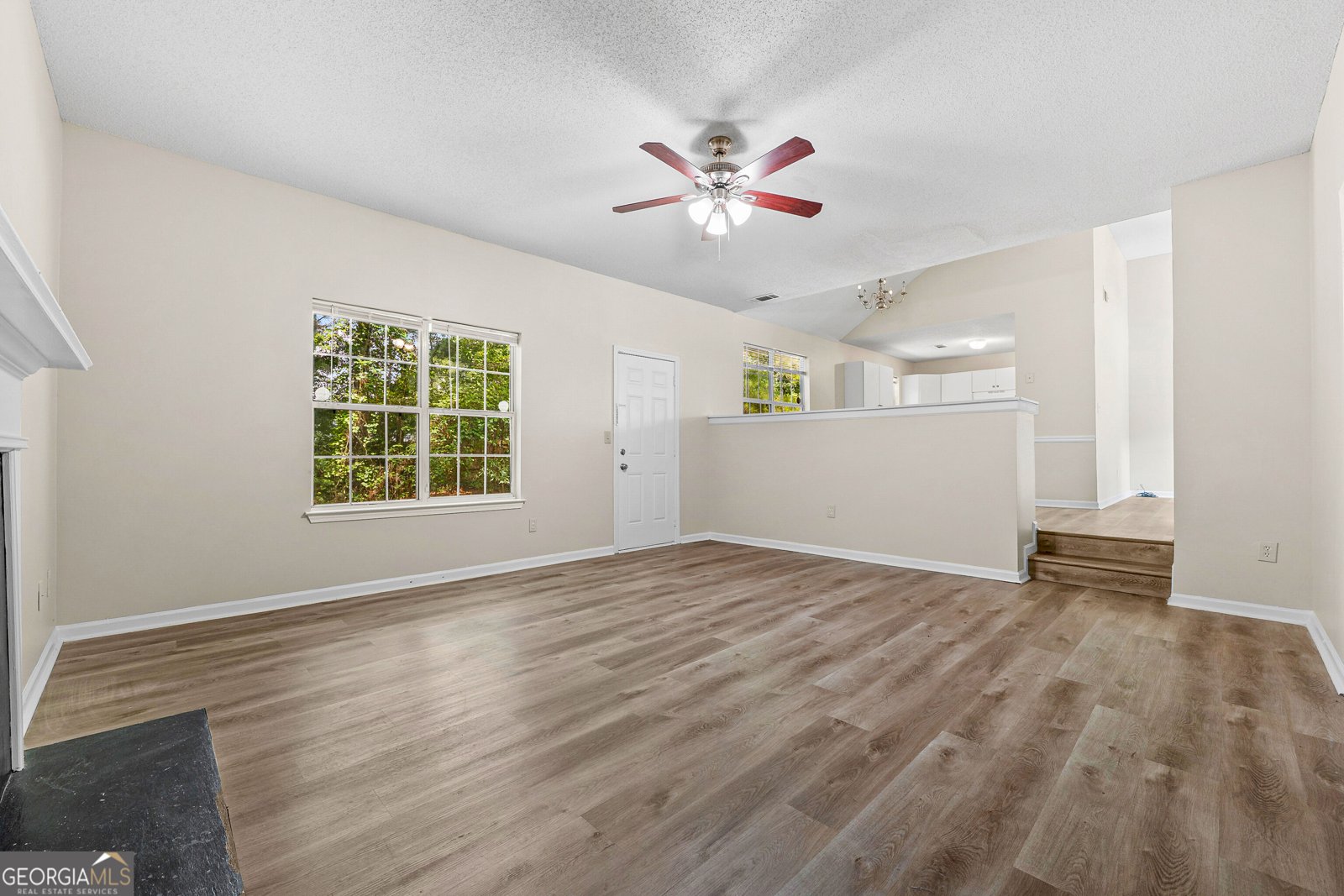 2397 Rambling Way Lithonia - Photo 12