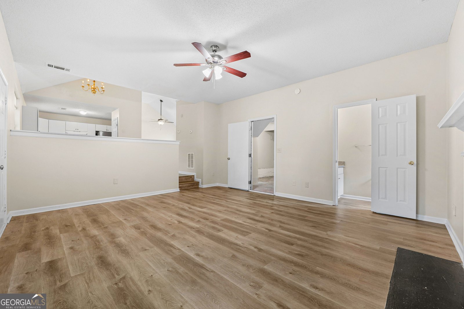 2397 Rambling Way Lithonia - Photo 13
