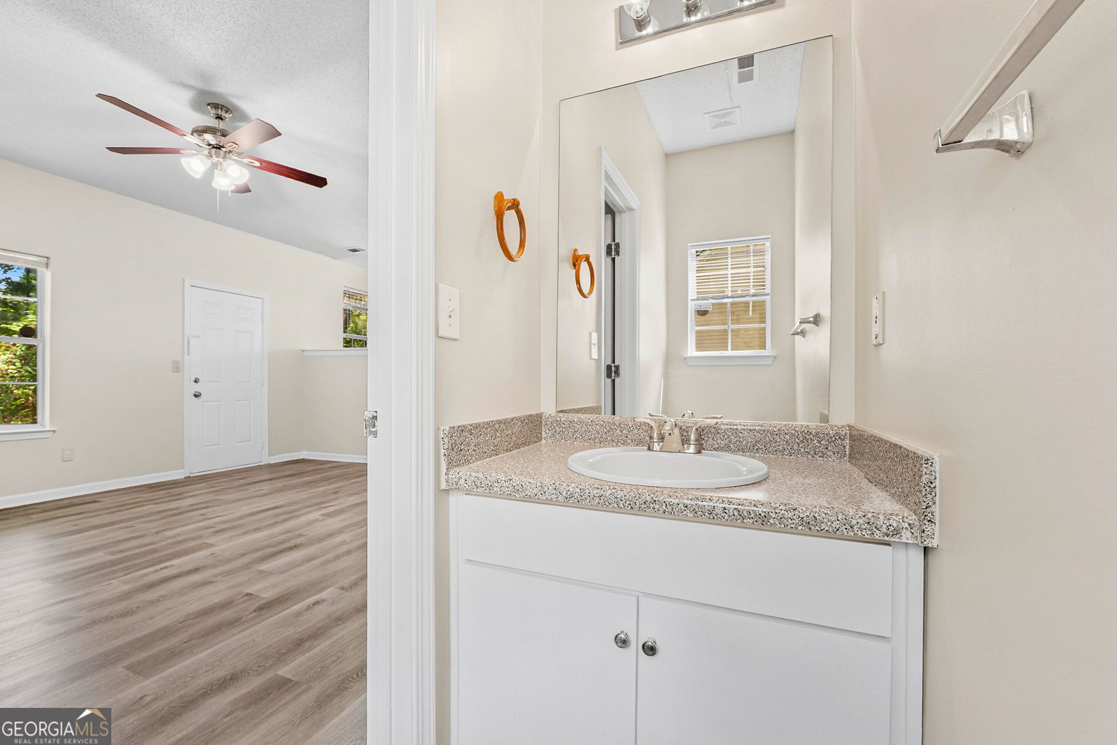 2397 Rambling Way Lithonia - Photo 14