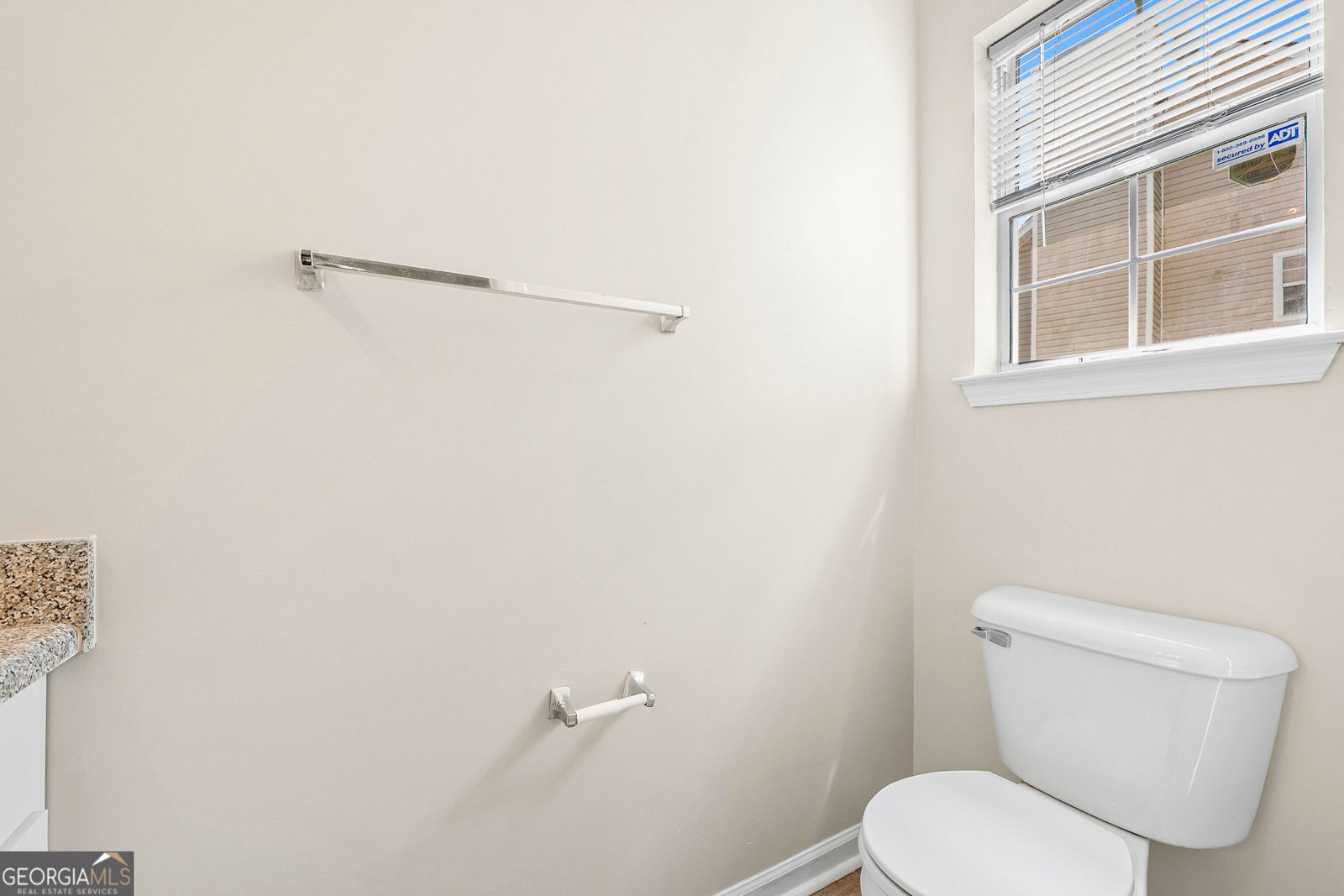 2397 Rambling Way Lithonia - Photo 15