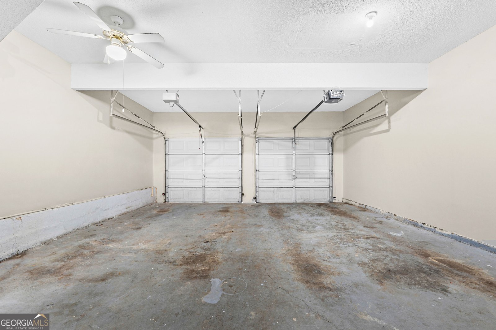 2397 Rambling Way Lithonia - Photo 16