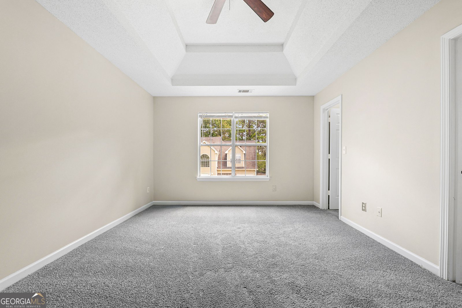 2397 Rambling Way Lithonia - Photo 17