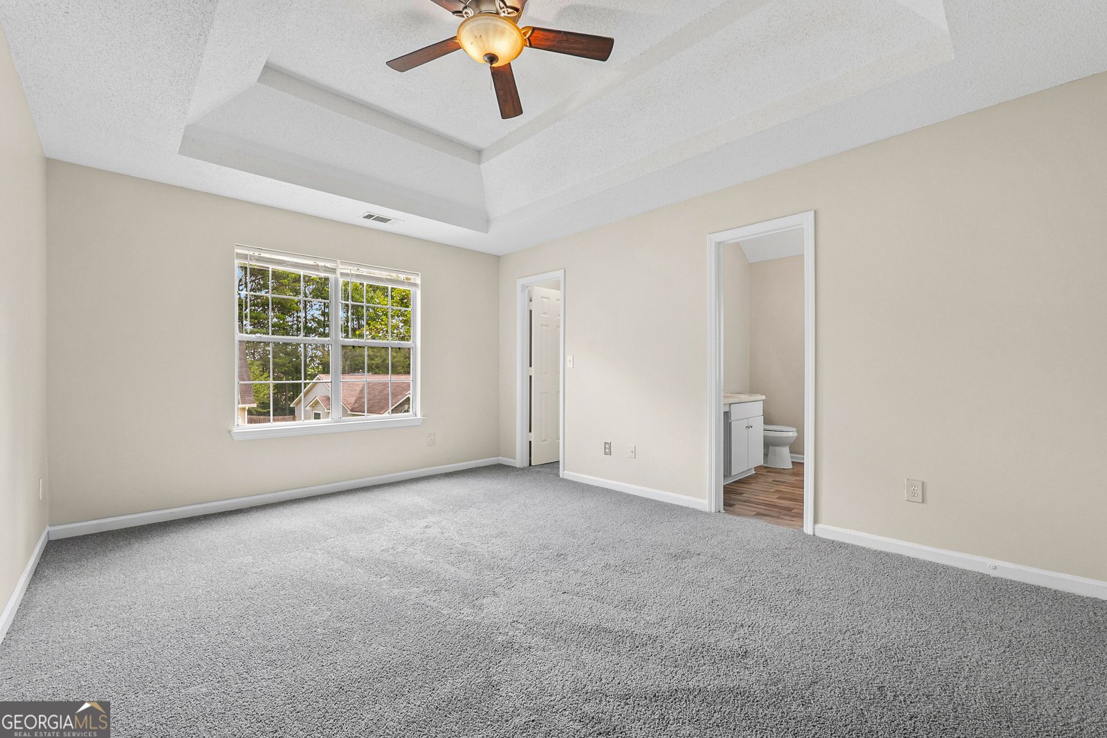 2397 Rambling Way Lithonia - Photo 18