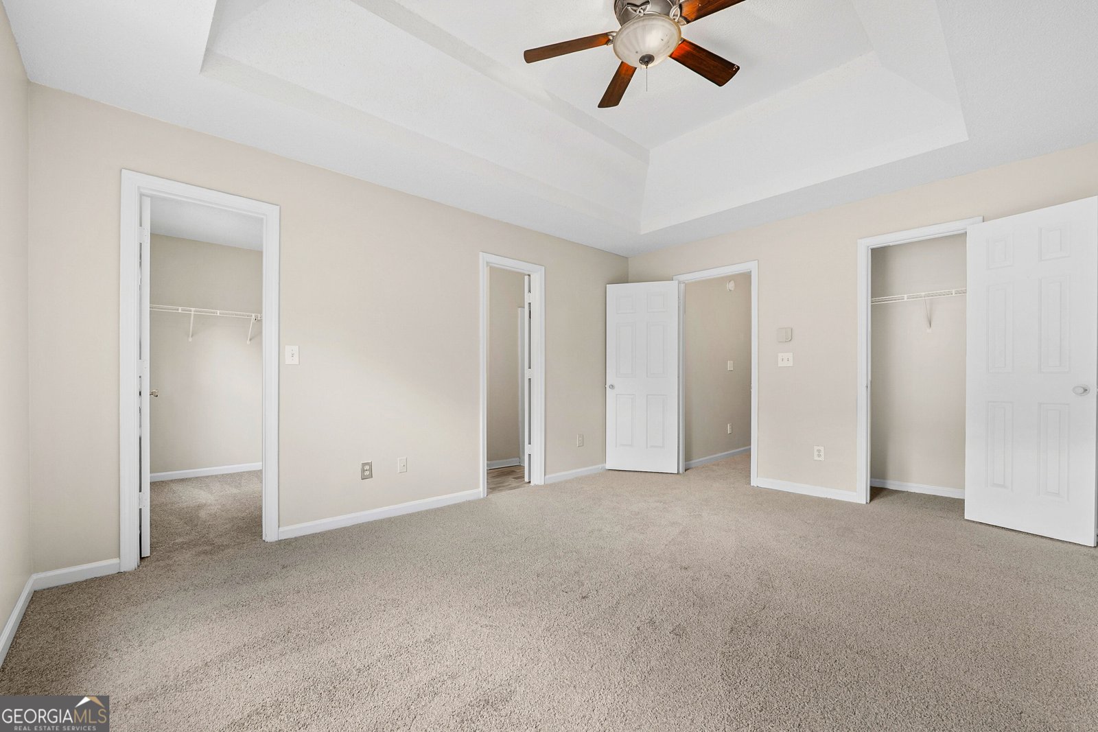 2397 Rambling Way Lithonia - Photo 19