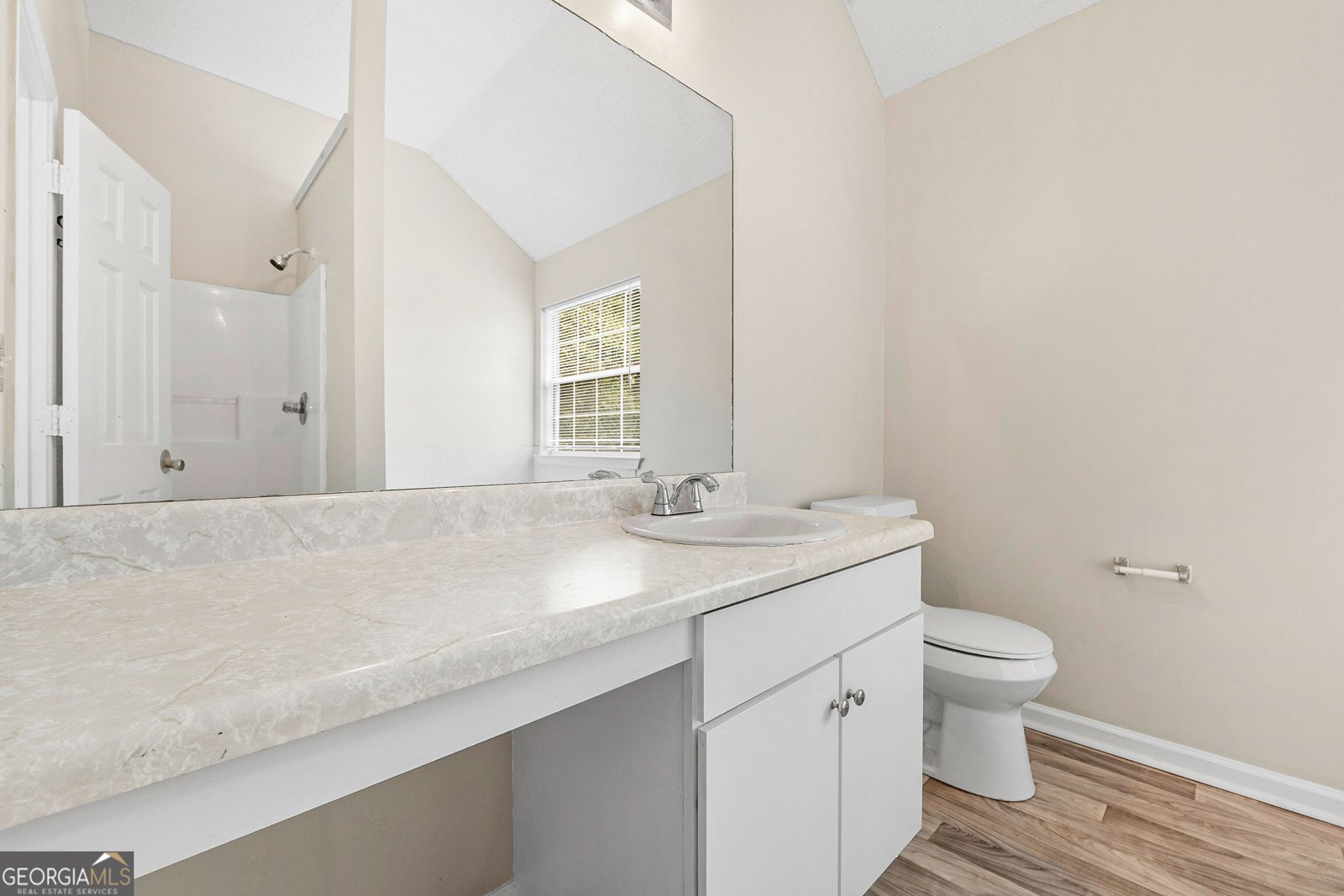 2397 Rambling Way Lithonia - Photo 20