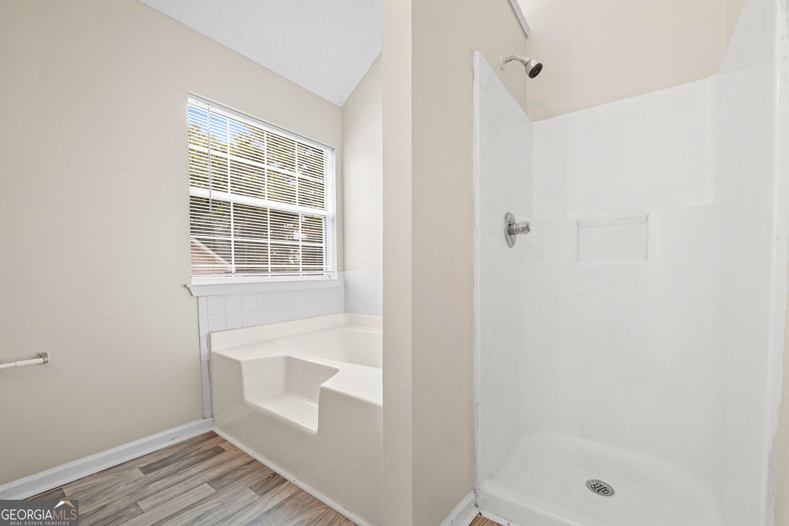 2397 Rambling Way Lithonia - Photo 21