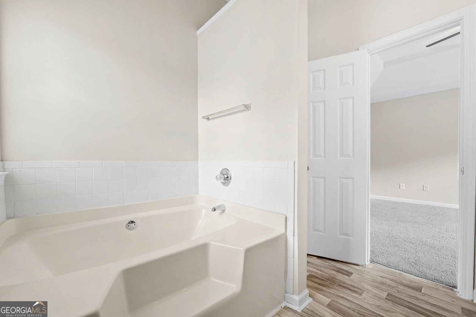 2397 Rambling Way Lithonia - Photo 22