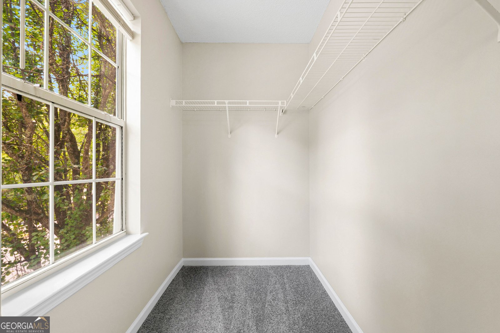 2397 Rambling Way Lithonia - Photo 23