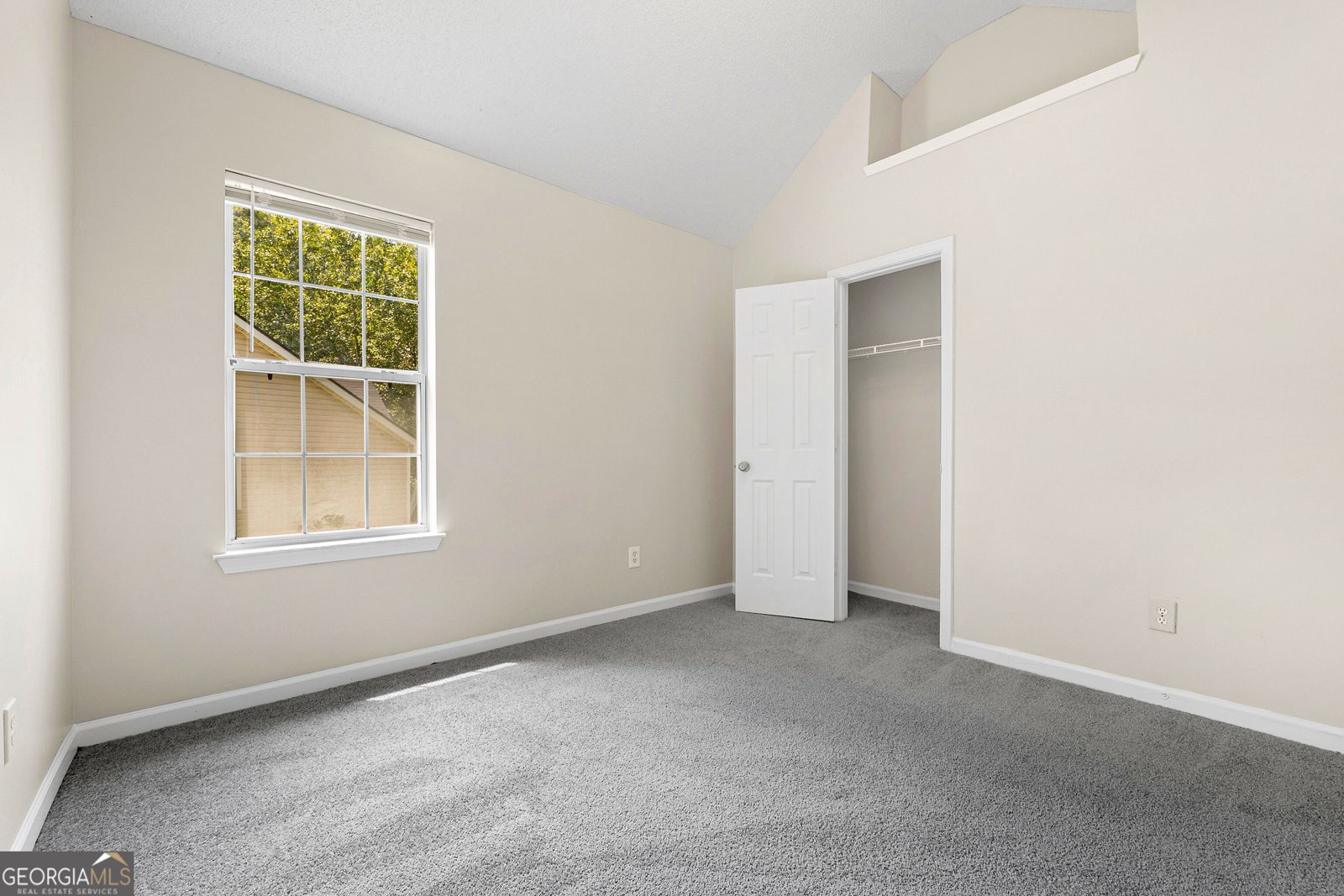 2397 Rambling Way Lithonia - Photo 24