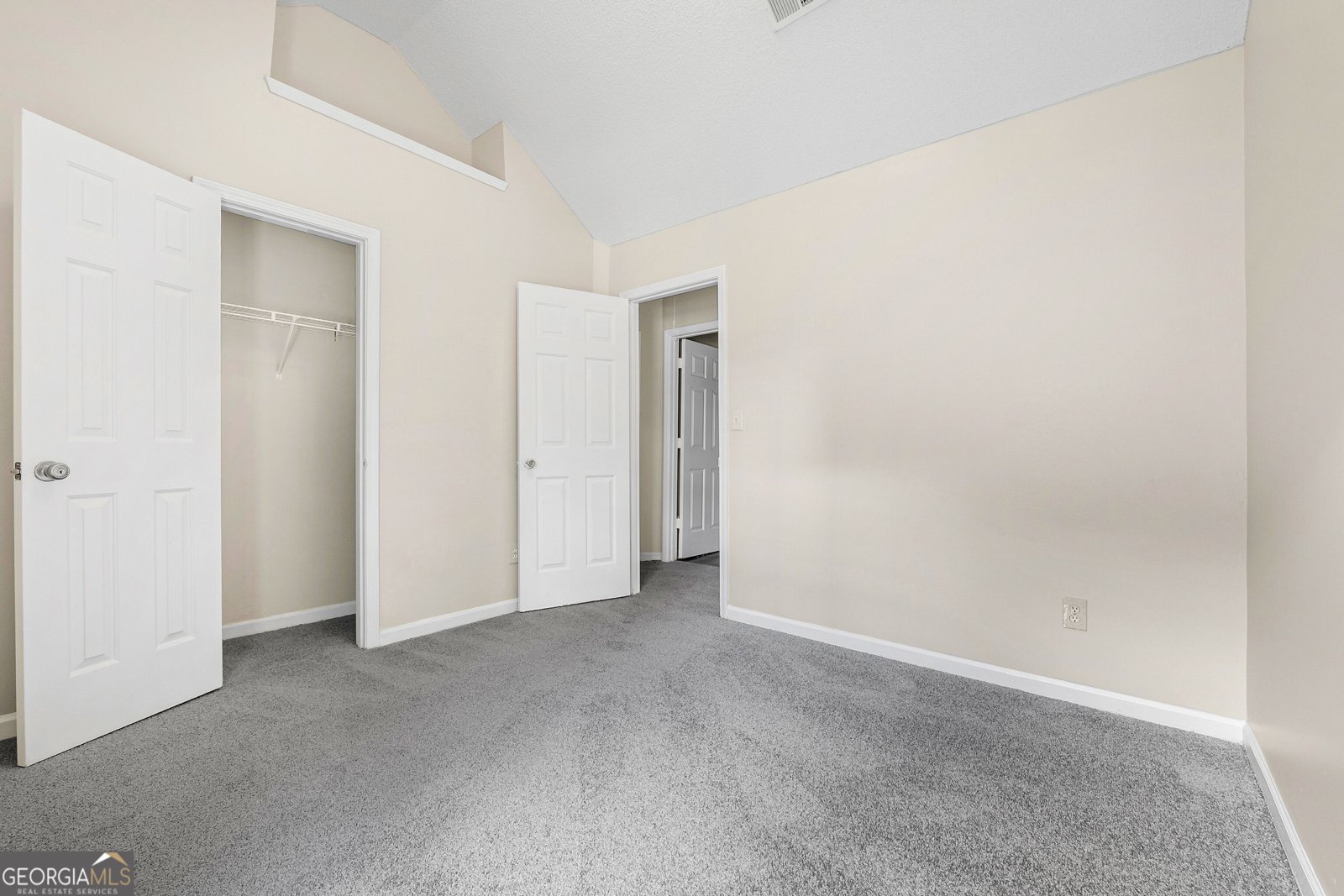 2397 Rambling Way Lithonia - Photo 25