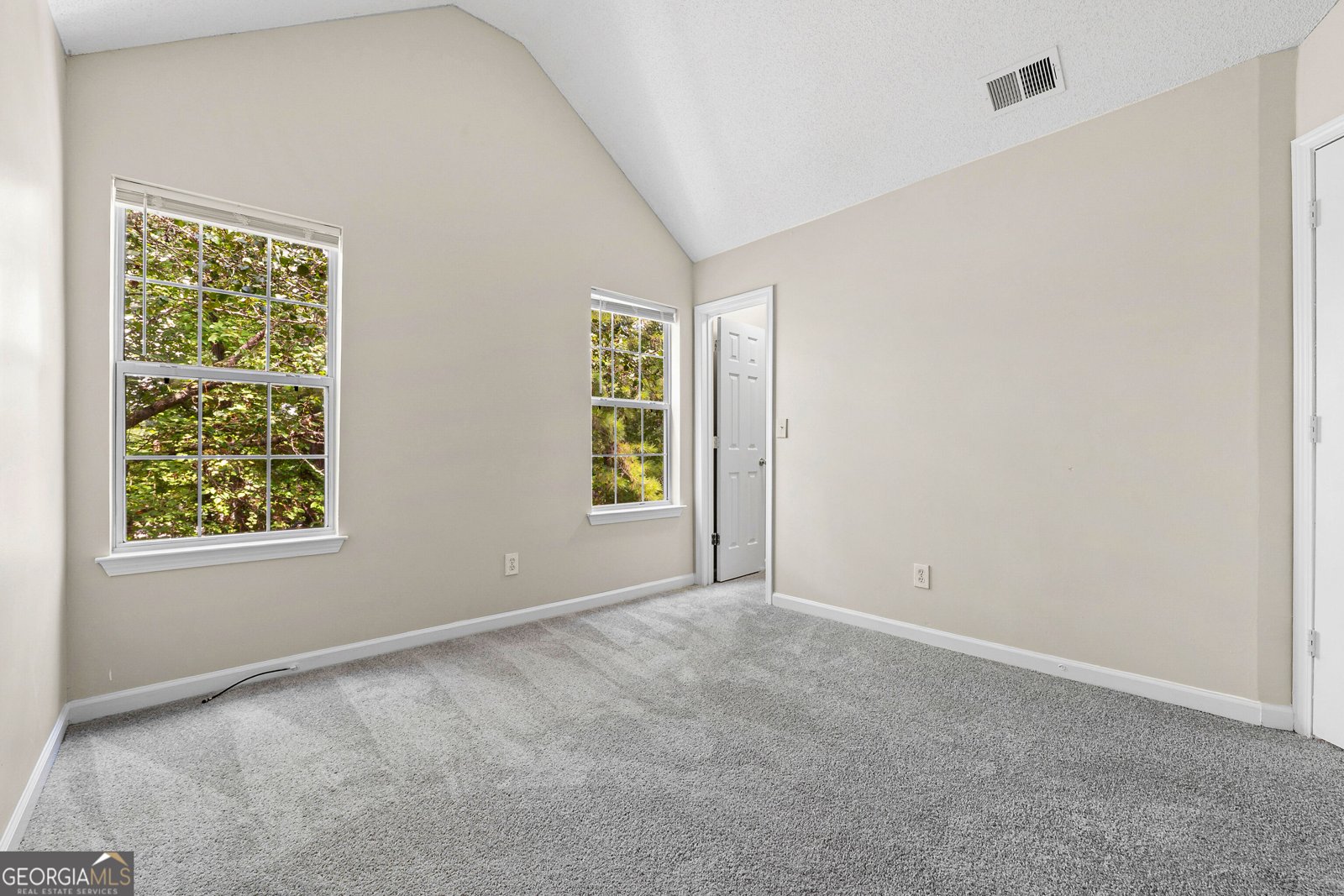 2397 Rambling Way Lithonia - Photo 26