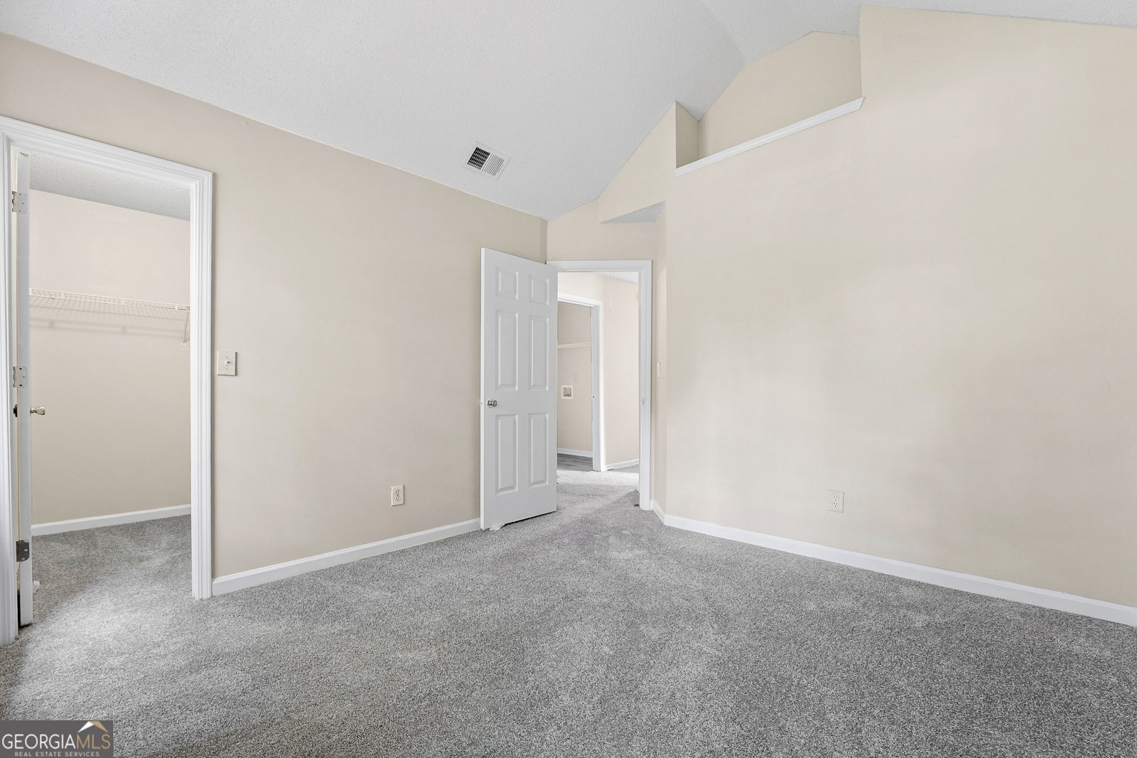 2397 Rambling Way Lithonia - Photo 27