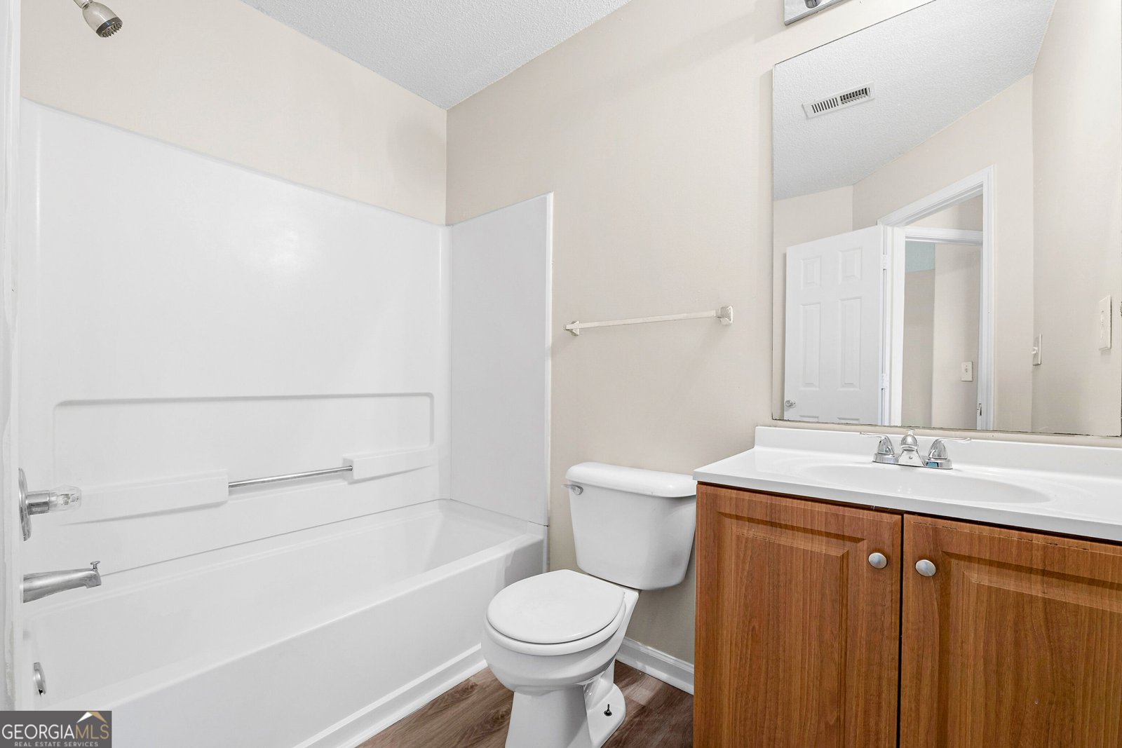2397 Rambling Way Lithonia - Photo 28
