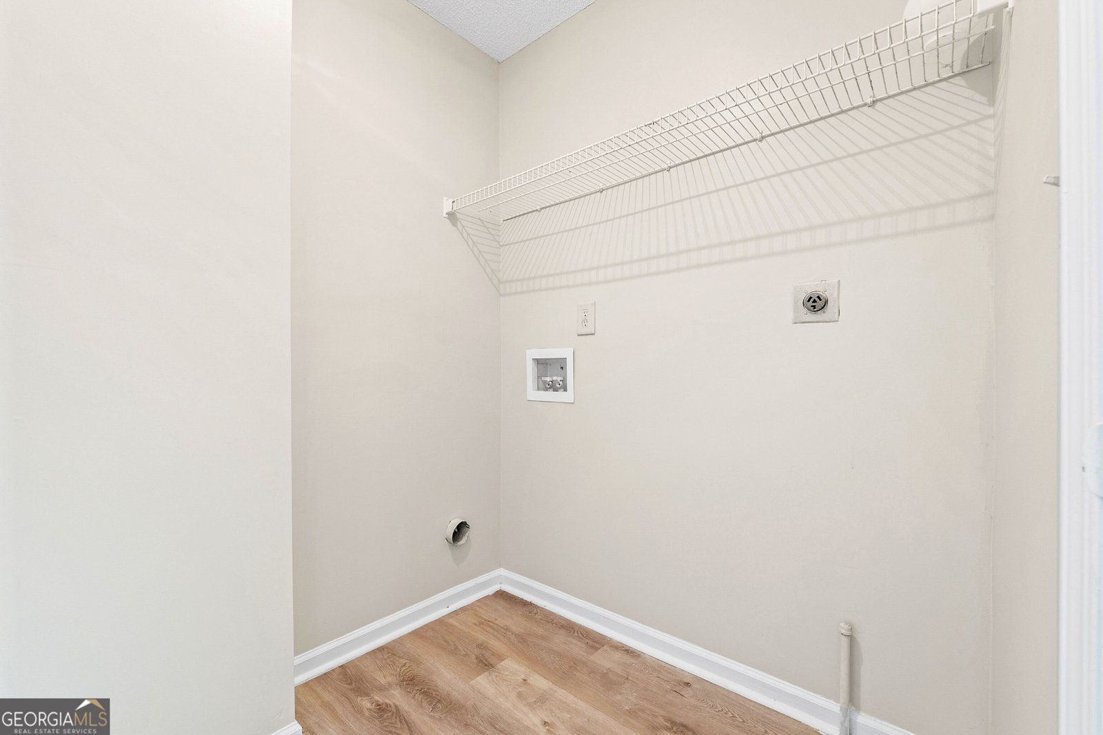 2397 Rambling Way Lithonia - Photo 29