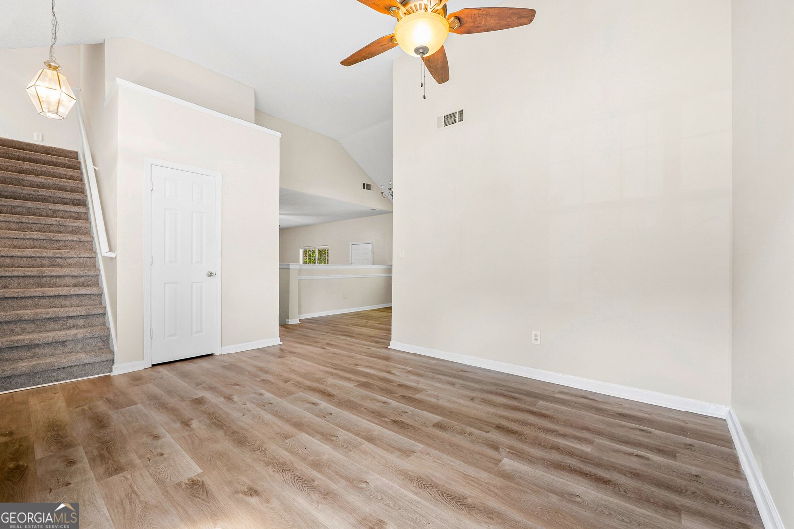 2397 Rambling Way Lithonia - Photo 6