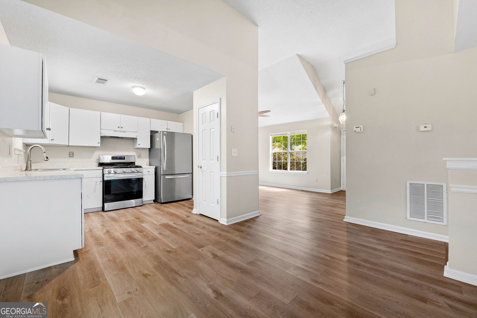 2397 Rambling Way Lithonia - Photo 7