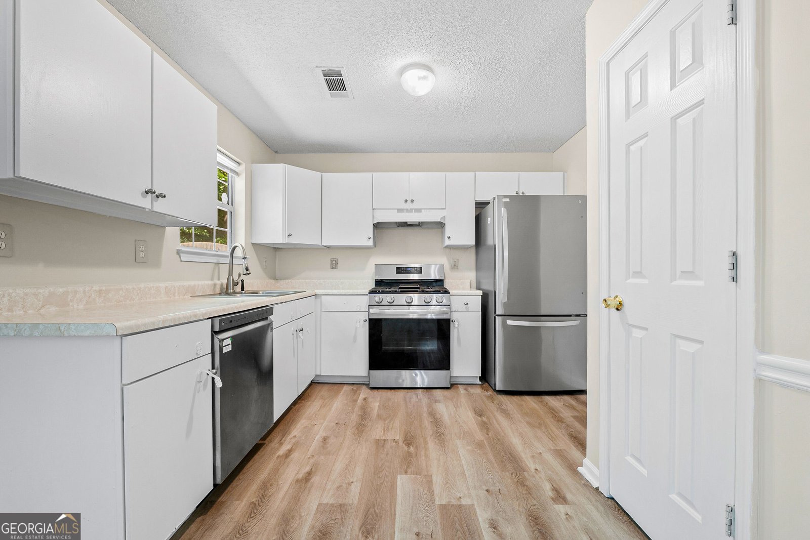 2397 Rambling Way Lithonia - Photo 8