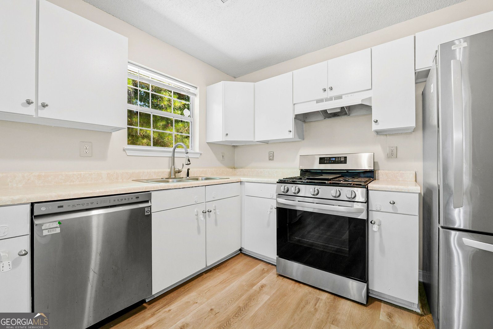 2397 Rambling Way Lithonia - Photo 9