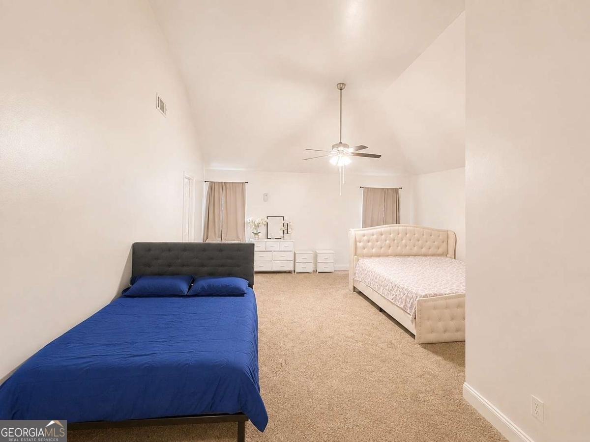 170 Fred Bishop Drive Canton - Photo 10