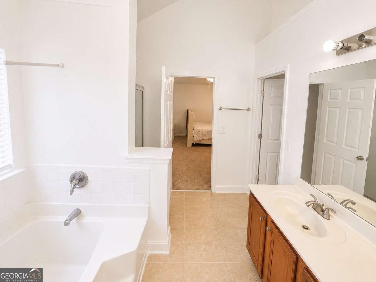 170 Fred Bishop Drive Canton - Photo 11