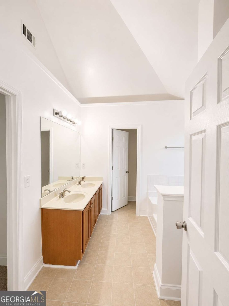 170 Fred Bishop Drive Canton - Photo 12