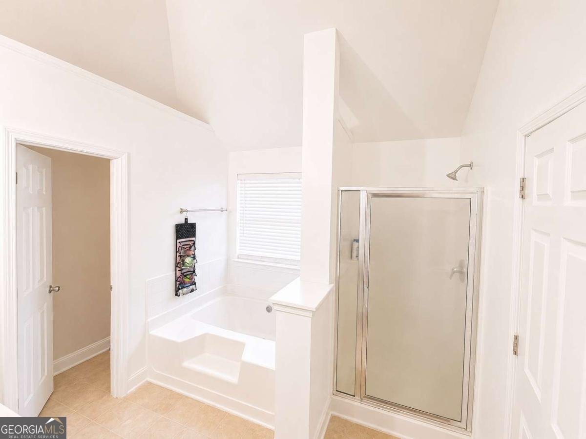 170 Fred Bishop Drive Canton - Photo 13