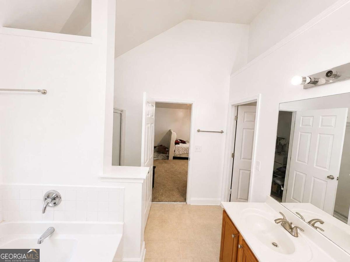 170 Fred Bishop Drive Canton - Photo 14