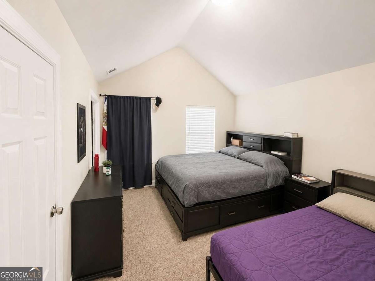170 Fred Bishop Drive Canton - Photo 16