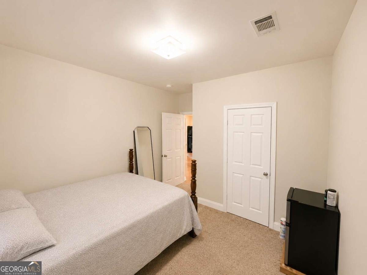 170 Fred Bishop Drive Canton - Photo 17