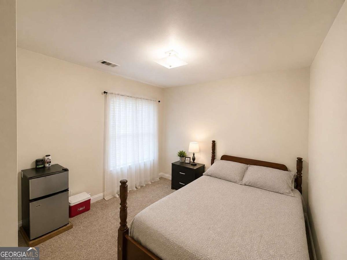 170 Fred Bishop Drive Canton - Photo 19